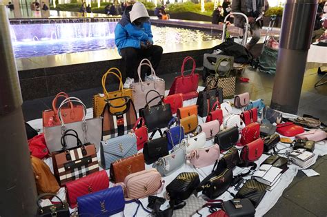 how to sell a fake designer bag|selling designer handbags near me.